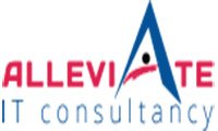 Client 8